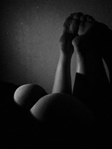 Ксения фото 5