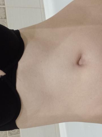 Екатерина Вип Подружка