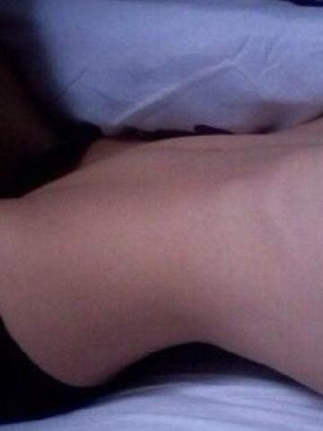 Екатерина Вип Подружка фото 4