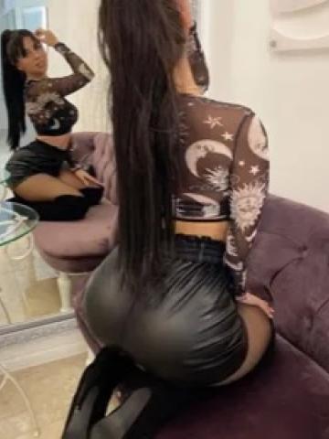 Маргарита фото 2