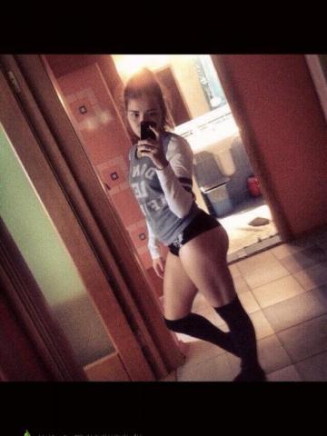 Дарина Законный Кайф фото 2